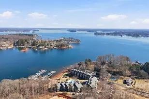 2135 Regatta Ln, Denver, NC 28037 - Photo 37