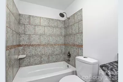 2135 Regatta Lane #101, Denver, NC 28307 - Photo 25