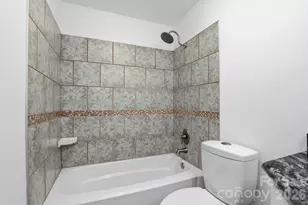 2135 Regatta Ln, Denver, NC 28037 - Photo 25