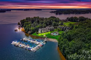 2135 Regatta Ln, Denver, NC 28307 - Photo 1