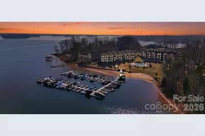 2135 Regatta Lane #101, Denver, NC 28307 - Photo 39