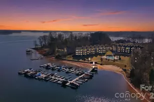 2135 Regatta Ln, Denver, NC 28037 - Photo 39