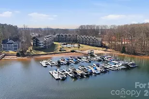 2135 Regatta Ln, Denver, NC 28037 - Photo 41