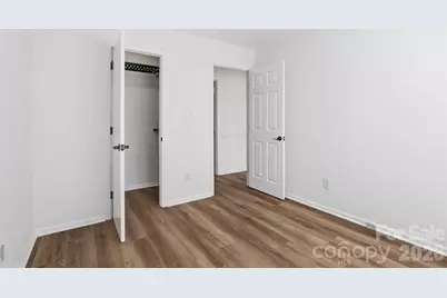 2135 Regatta Lane #101, Denver, NC 28307 - Photo 23