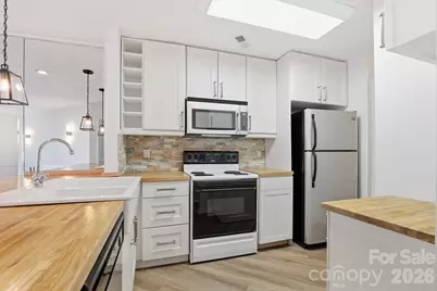 2135 Regatta Lane #101, Denver, NC 28307 - Photo 9