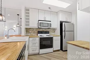 2135 Regatta Ln, Denver, NC 28037 - Photo 9