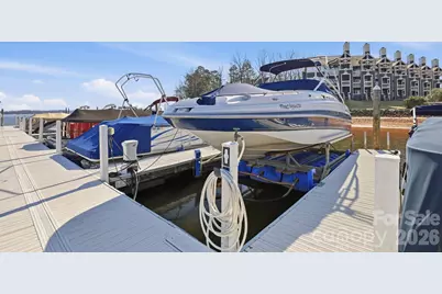 2135 Regatta Lane #101, Denver, NC 28307 - Photo 31