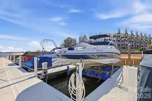 2135 Regatta Ln, Denver, NC 28037 - Photo 31