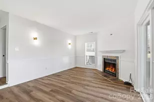 2135 Regatta Ln, Denver, NC 28037 - Photo 7