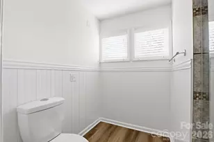 2135 Regatta Ln, Denver, NC 28037 - Photo 19