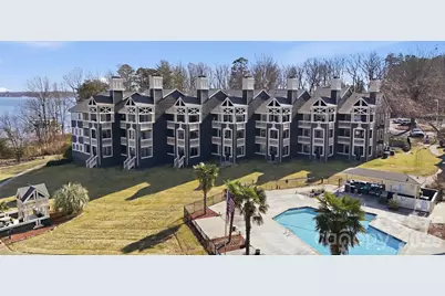 2135 Regatta Lane #101, Denver, NC 28307 - Photo 43