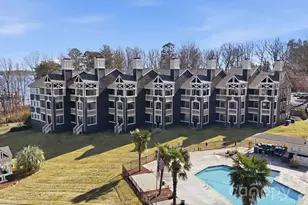 2135 Regatta Ln, Denver, NC 28037 - Photo 43