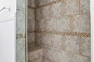 2135 Regatta Ln, Denver, NC 28037 - Photo 17