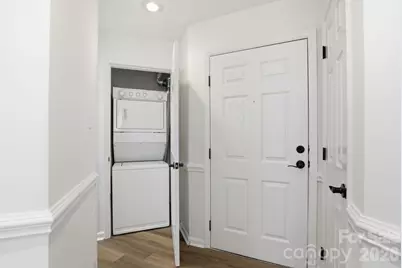 2135 Regatta Lane #101, Denver, NC 28307 - Photo 11