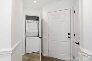 2135 Regatta Ln, Denver, NC 28037 - Photo 11