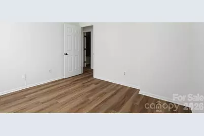 2135 Regatta Lane #101, Denver, NC 28307 - Photo 21