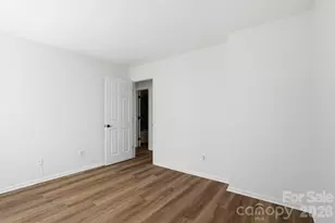 2135 Regatta Ln, Denver, NC 28037 - Photo 21