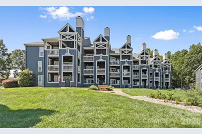 2135 Regatta Lane #101, Denver, NC 28307 - Photo 3