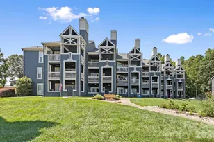 2135 Regatta Ln, Denver, NC 28037 - Photo 3