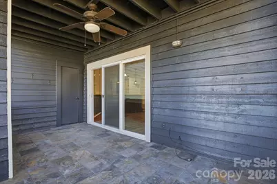 2135 Regatta Lane #101, Denver, NC 28307 - Photo 27