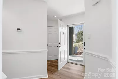 2135 Regatta Lane #101, Denver, NC 28307 - Photo 13