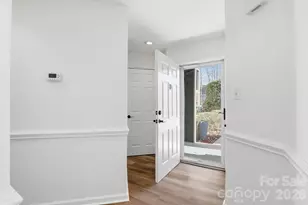 2135 Regatta Ln, Denver, NC 28037 - Photo 13