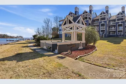 2135 Regatta Lane #101, Denver, NC 28307 - Photo 33