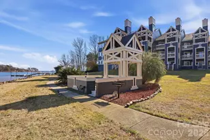 2135 Regatta Ln, Denver, NC 28037 - Photo 33