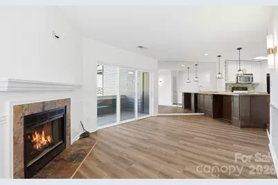 2135 Regatta Lane #101, Denver, NC 28307 - Photo 5