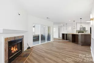 2135 Regatta Ln, Denver, NC 28037 - Photo 5