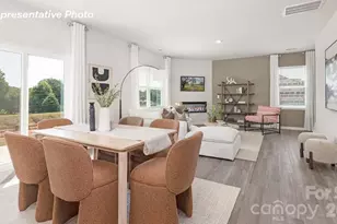 320 Mary Locke Wy, Statesville, NC 28677 - Photo 7