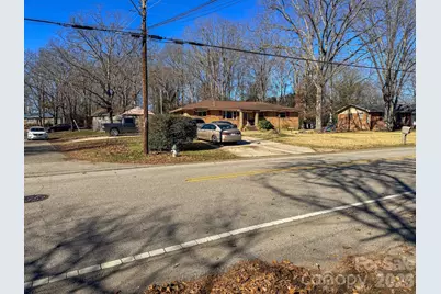 1035 S Stonewall Avenue, Rock Hill, SC 29730 - Photo 19