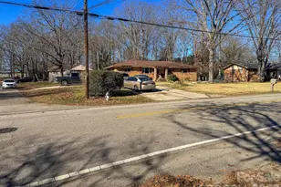 1035 S Stonewall Ave, Rock Hill, SC 29730 - Photo 19