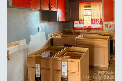 1035 S Stonewall Avenue, Rock Hill, SC 29730 - Photo 7