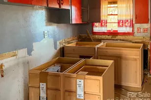 1035 S Stonewall Ave, Rock Hill, SC 29730 - Photo 7