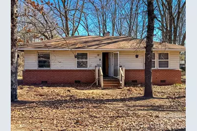 1035 S Stonewall Avenue, Rock Hill, SC 29730 - Photo 1