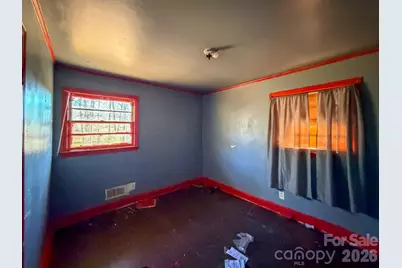 1035 S Stonewall Avenue, Rock Hill, SC 29730 - Photo 15