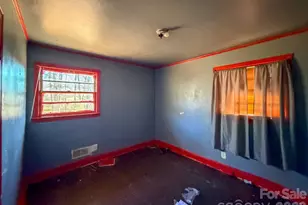 1035 S Stonewall Ave, Rock Hill, SC 29730 - Photo 15