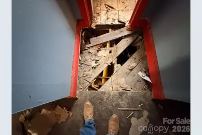 1035 S Stonewall Avenue, Rock Hill, SC 29730 - Photo 23