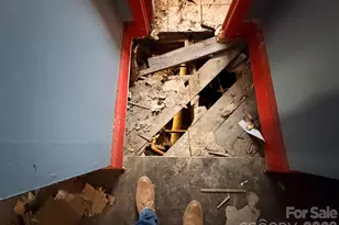 1035 S Stonewall Ave, Rock Hill, SC 29730 - Photo 23