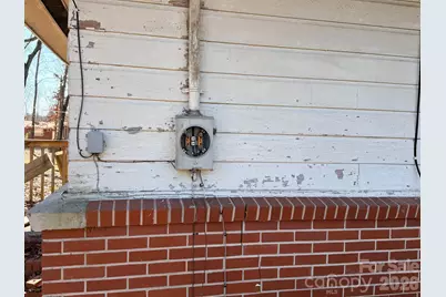 1035 S Stonewall Avenue, Rock Hill, SC 29730 - Photo 21