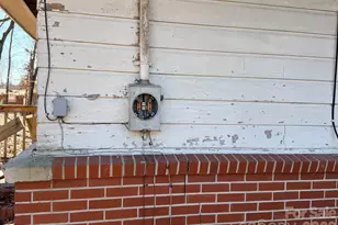 1035 S Stonewall Ave, Rock Hill, SC 29730 - Photo 21