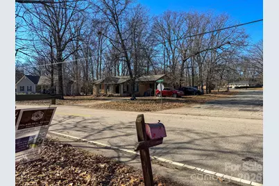 1035 S Stonewall Avenue, Rock Hill, SC 29730 - Photo 17