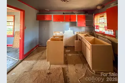 1035 S Stonewall Avenue, Rock Hill, SC 29730 - Photo 9