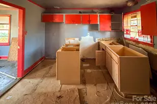 1035 S Stonewall Ave, Rock Hill, SC 29730 - Photo 9