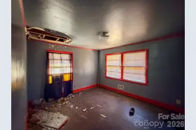 1035 S Stonewall Avenue, Rock Hill, SC 29730 - Photo 13