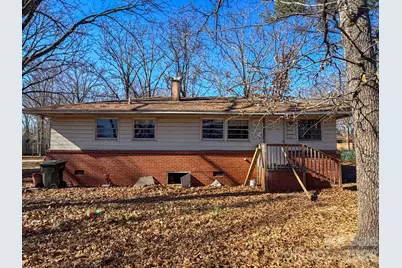 1035 S Stonewall Avenue, Rock Hill, SC 29730 - Photo 3