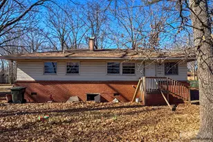 1035 S Stonewall Ave, Rock Hill, SC 29730 - Photo 3