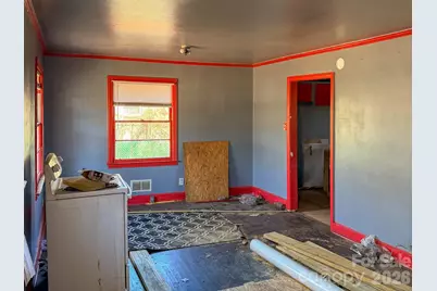 1035 S Stonewall Avenue, Rock Hill, SC 29730 - Photo 5