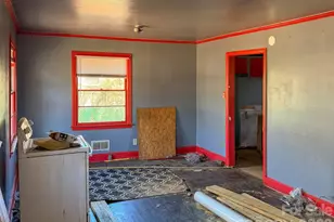 1035 S Stonewall Ave, Rock Hill, SC 29730 - Photo 5